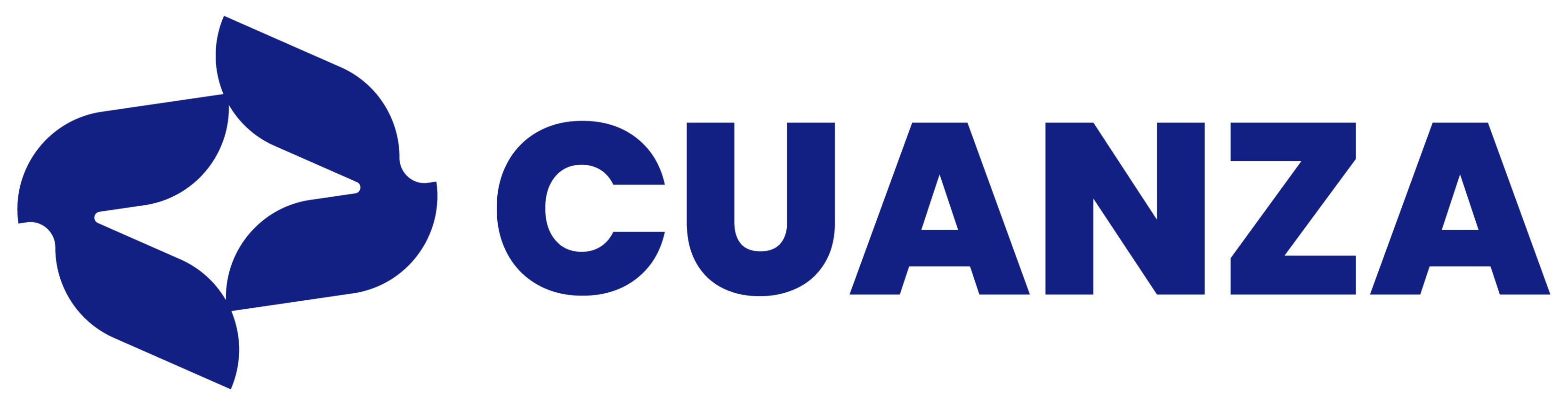 Cuanza Logo